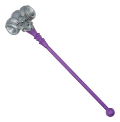 Masters of the Universe Replica Miniature Havoc Staff Limited Edition 18 cm 5060948299527