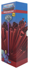 Masters of the Universe Replica Miniature Havoc Staff Limited Edition 18 cm 5060948299527