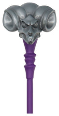 Masters of the Universe Replica Miniature Havoc Staff Limited Edition 18 cm 5060948299527