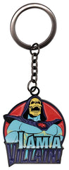 Masters of the Universe 2026 Schlüsselanhänger Skeletor Limited EditionMasters of the Universe 2026 Keyring Skeletor Limited EditionMasters of the Universe 2026 porte-clés Skeletor Limited EditionMasters of the Universe 2026 Llavero Skeletor Limited Editi 5060948299589