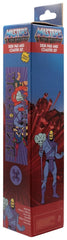 Masters of the Universe Desk Pad & Coaster Set Villains 5060948299824