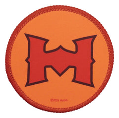Masters of the Universe Desk Pad & Coaster Set Heroes 5061114760261