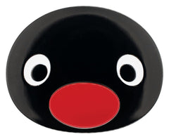 Pingu Bottle Opener Magnetic 5060948299626