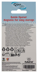 Pingu Bottle Opener Magnetic 5060948299626