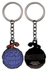 One Piece Gift set  5060948298919