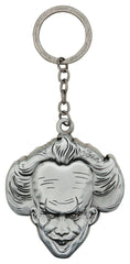 Es Kapitel Zwei Flaschenöffner Pennywise SchlüsselanhängerIt Chapter Two Bottle Opener Pennywise KeyringÇa Chapitre 2 décapsuleur Pennywise Porte-clésIt Capítulo Dos Abrebotellas Pennywise Llavero 5061114760858
