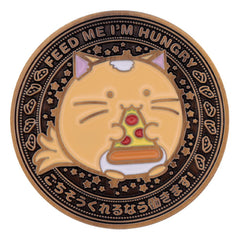 Fuzzballs Collectable Coin Whisky Limited Edition  5060948296908
