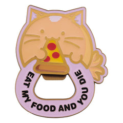 Fuzzballs Bottle Opener Whisky 5060948296922