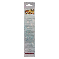 Fuzzballs Desk Pad & Coaster Set 5060948296946