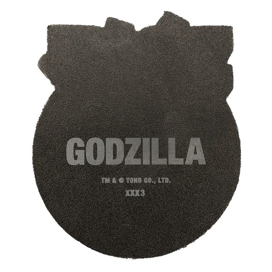 Godzilla Medallion 70th Anniversary Limited E 5060948293068