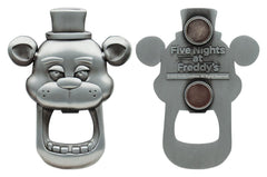 Five Nights at Freddy's Gift Set 5061114760988