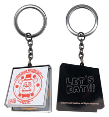 Five Nights at Freddy's Gift Set 5061114760988