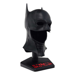 DC Comics Replica The Batman Bat Cowl Limited Edition 5059480107285