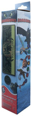 How to Train Your Dragon Desk Pad & Coaster Set 5061114761084