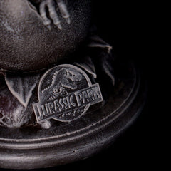 Jurassic Park Replicas 30th Anniversary Repli 5060662469268