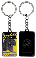 Jurassic Park Gift set Dino 5060948298902