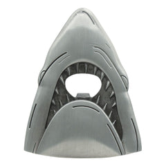 Jaws Bottle Opener 50th Anniversary Shark 5060948293761