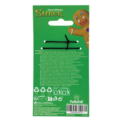 Shrek Bottle Opener 5060948296731