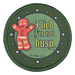 Shrek Desk Pad & Coaster Set 5061114760322