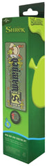 Shrek Desk Pad & Coaster Set 5061114760322