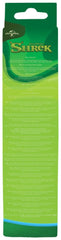 Shrek Desk Pad & Coaster Set 5061114760322