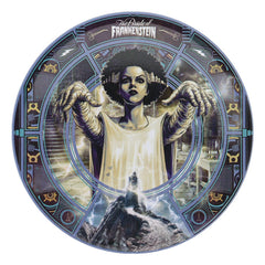 Universal Monsters Coaster 4-Pack  5060948298162