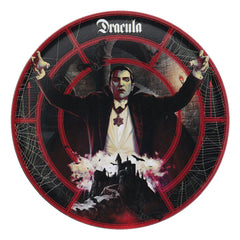 Universal Monsters Coaster 4-Pack  5060948298162