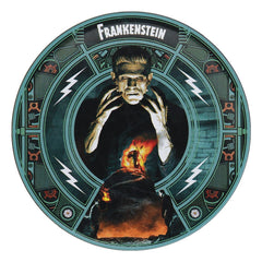 Universal Monsters Coaster 4-Pack  5060948298162