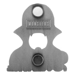 Universal Monsters Bottle Opener Dracula 5060948298179