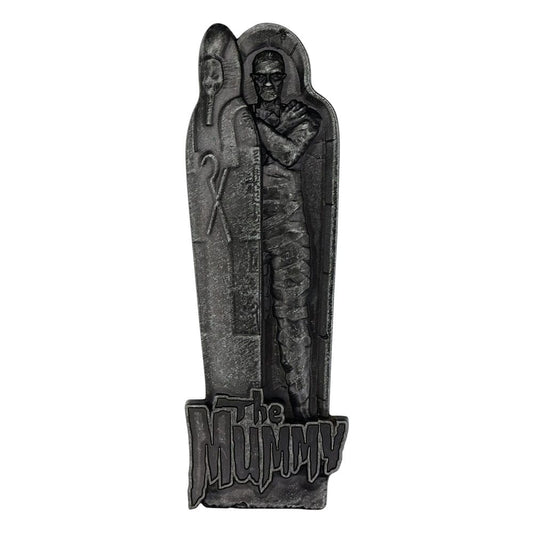 Universal Monsters Ingot Frankenstein´s Monster Limited Edition 5060948294881