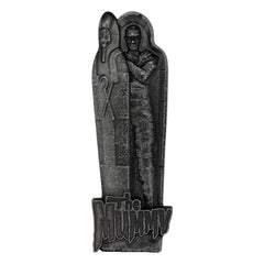 Universal Monsters Ingot Frankenstein´s Monster Limited Edition 5060948294881