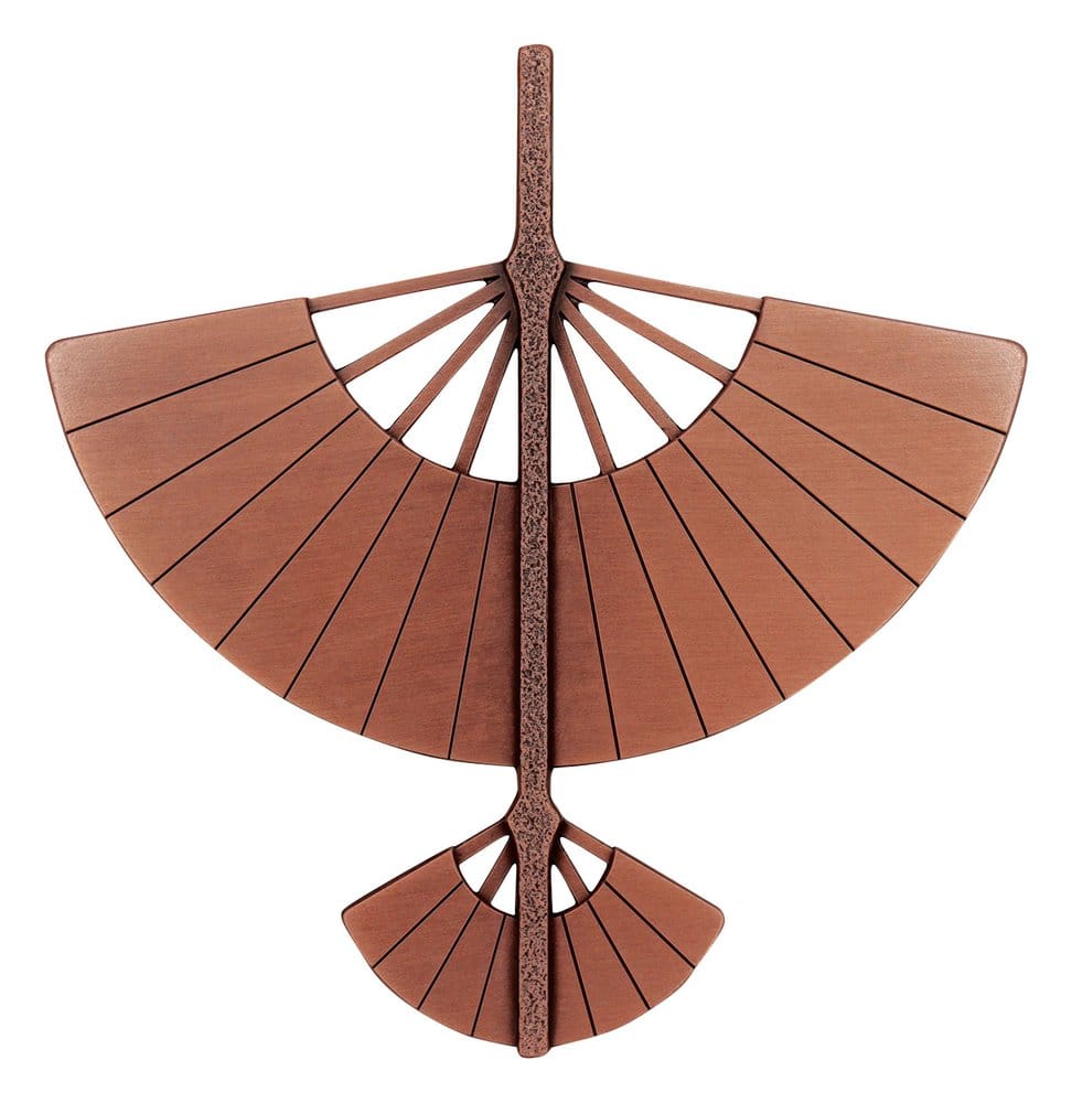 Avatar: The Last Airbender Replica Aang´s Glider 5060948299091