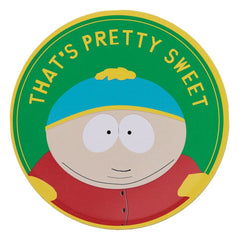 South Park Coaster 4-Pack 5060948298391
