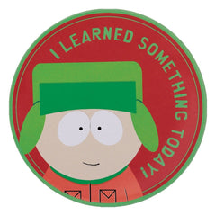 South Park Coaster 4-Pack 5060948298391