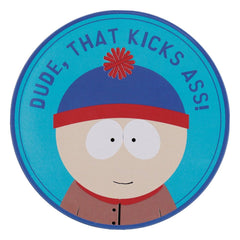 South Park Coaster 4-Pack 5060948298391