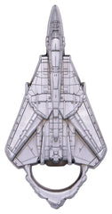Top Gun Flaschenöffner F-14 Limited EditionTop Gun Bottle Opener F-14 Limited EditionTop Gun décapsuleur F-14 Limited EditionTop Gun Abrebotellas F-14 Limited Edition 5061114760407