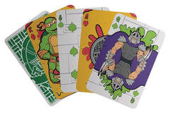 Teenage Mutant Ninja Turtles Gift set Cowabunga 5060948298933