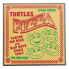 Teenage Mutant Ninja Turtles Gift set Cowabunga 5060948298933