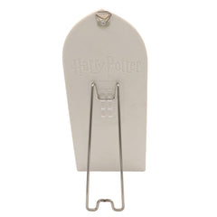 Harry Potter Resin Plaque Mermaid Stained Glass Window 5060948297820