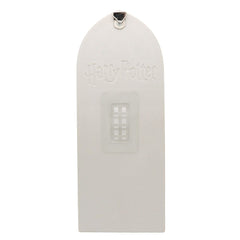 Harry Potter Resin Plaque Mermaid Stained Glass Window 5060948297820