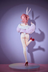 Original Character Series PVC Statue 1/6 Loveit Loveit Ver. Illustrated by rurudo 32 cm 4595987858141