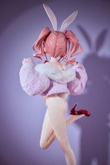 Original Character Series PVC Statue 1/6 Loveit Loveit Ver. Illustrated by rurudo 32 cm 4595987858141