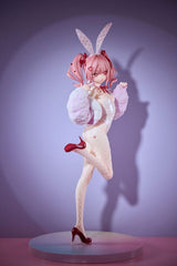Original Character Series PVC Statue 1/6 Loveit Loveit Ver. Illustrated by rurudo 32 cm 4595987858141