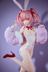 Original Character Series PVC Statue 1/6 Loveit Loveit Ver. Illustrated by rurudo 32 cm 4595987858141