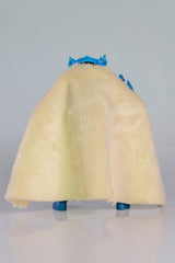 Legends of Dragonore Wave 1.5: Fire at Icemere Action Figure Glacier Mission Barbaro 14 cm 0658580773946