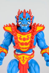 Legends of Dragonore Wave 1.5: Fire at Icemere Action Figure Raitor 14 cm 0658580773991