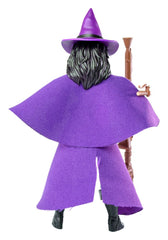 Legends of Dragonore Wave 2: Dragon Hunt Action Figure Horri-Dame 14 cm 0658580774042