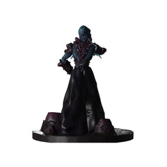 Dungeons & Dragons Resin Figure Mind Flayer 19 cm 8426842100555
