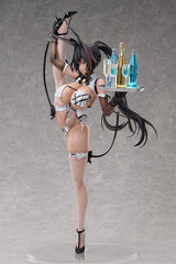 Goddess of Victory: Nikke PVC Figure 1/4 Bay: Radiant Rabbit 48 cm 4570001515088