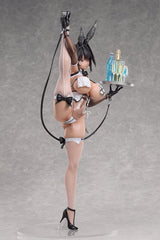 Goddess of Victory: Nikke PVC Figure 1/4 Bay: Radiant Rabbit 48 cm 4570001515088